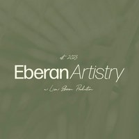 EberanArtistry