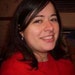 Amy C avatar