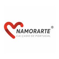 ShoesNamorarPortugal