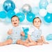 TwintasticCodigitals