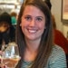 Cassie Holm