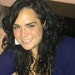 the painted ketubah avatar