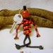 BandB avatar