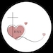 HeartNotes