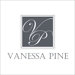 Vanessa Pine