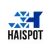 Haispot