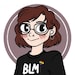Kate avatar