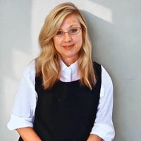 NancyQstudio