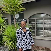 MomminByGraceArt