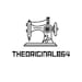 TheOriginal864