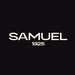 Samuel