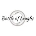 BottleOfLaughs