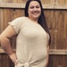 CrochetsByTrista