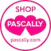 Pascally