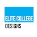 EliteCollegeDesigns