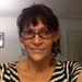 Lisa W.