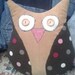 Buyer Avatar