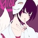 Buyer Avatar