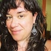 Nicole Derifield 