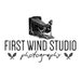 FirstWindStudio avatar