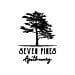 Seven Pines Apothecary