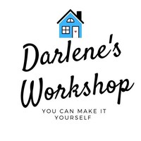 DarlenesWorkshop