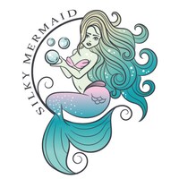 SilkyMermaid