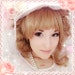 Buyer Avatar