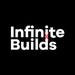 InfiniteBuildsShop