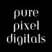 PurePixelDigitals
