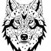 AnimalsWorldDesigns