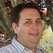 P Mallett avatar