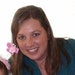 Emily avatar