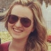 Nicole McGuigan avatar