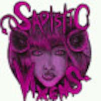 SadisticVixens SadisticVixens