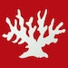 CoralJapan