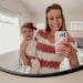 ThisLittleLoveCo