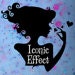 IconicEffect