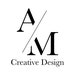 AandMcreativedesign