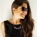 Noya Eliaz avatar