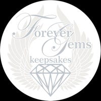 FOREVERGEMSKEEPSAKES