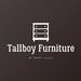 Tallboy Furniture