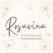 Rosavina
