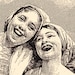 User photo