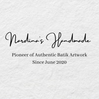 Nardinas