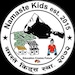 NamasteKidsHelpShop