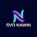 SVGNawin