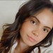 alikatt92