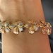 HawaiiPacificJewelry