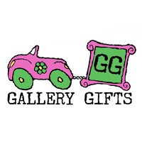 GalleryGifts